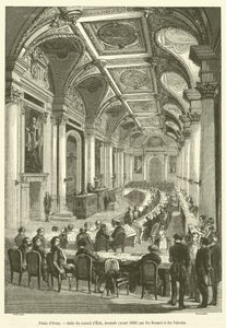 Paleis d