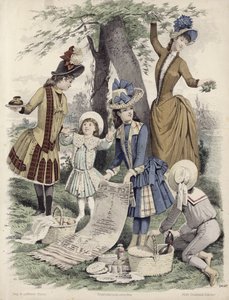 Picknick