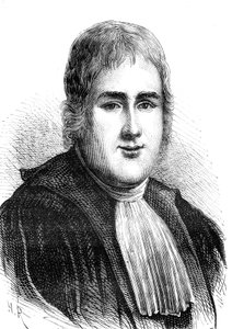 Pierre FIGUIER (1759-1817), Franse chemicus en apotheker