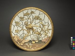 Plaquette