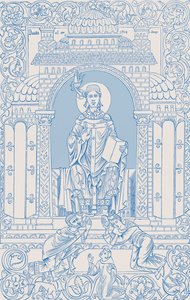 Paus Gregorius I