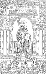 Paus Gregorius I