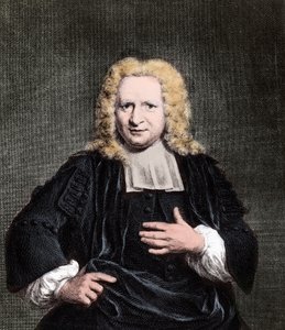 Portret van Pieter (Petrus, Pierre) Van Musschenbroek (1692-1761), Nederlandse wiskundige en natuurkundige door French School