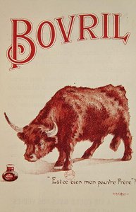 Poster die 