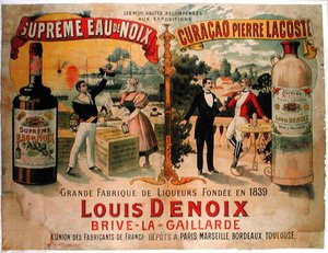 Poster die 