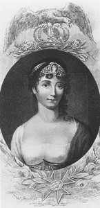 Prinses Augusta van Beieren