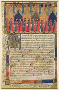 De schepenen van Toulouse, 1369