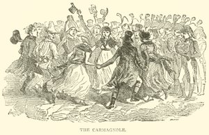 De Carmagnole