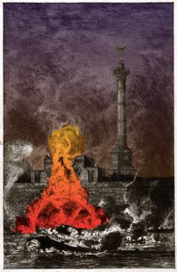 De Commune van Parijs