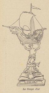 De Coupe d