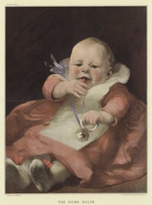 De Huisheerser