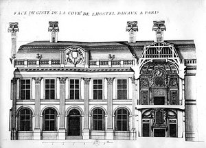 Het Hotel d