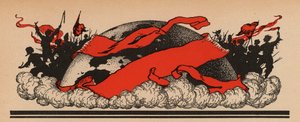 De Derde Communistische Internationale