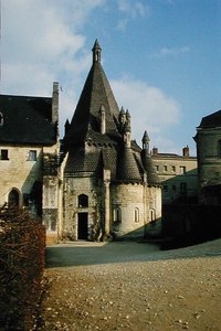 De Tour d