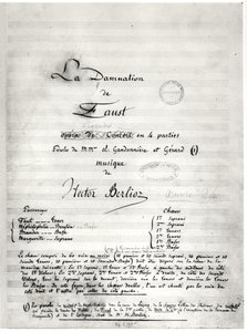 Titelpagina van 