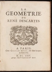 Titelpagina van 