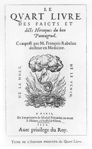Titelpagina van 