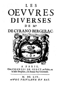 Titelpagina