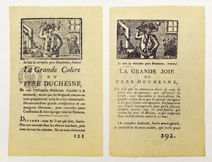 Twee pagina