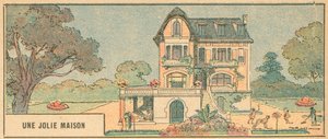 Een Mooi Huis