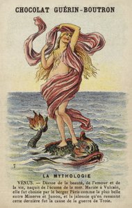 Venus