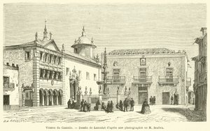 Vianna do Castello