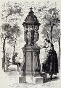 Wallace Fontein
