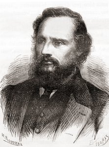 William Thomson