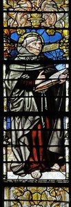 St. Thibault
