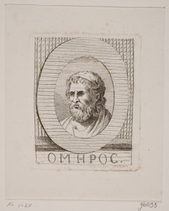 Homerus