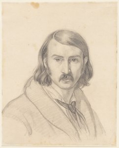Zelfportret