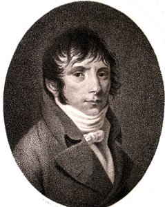  door Friedrich Wilhelm Bollinger