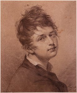 Zelfportret