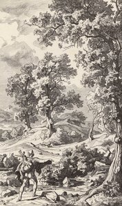Het eiland van Circe