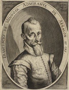 Hoofd van de dochter van de kunstenaar Johanne Marie Birgitte (Besse, gehuwd Giersing)