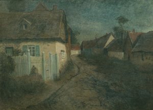  door Fritz Thaulow
