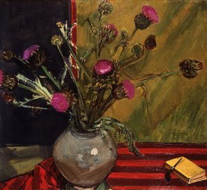 Artisjok