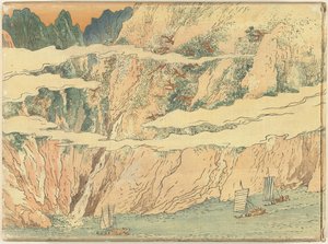 China in 30 rolschilderingen - laatste deel