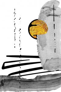  door Fun Qui