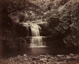 Vale of Neath