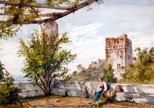 Italië