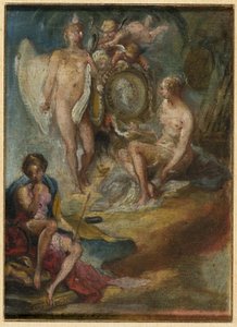 Allegorie