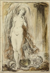 Pandora