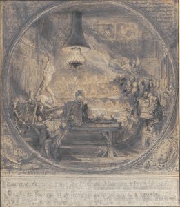 Koning Christian VII