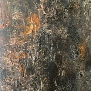  door Gabriela Aleksandra Szuba