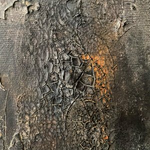  door Gabriela Aleksandra Szuba