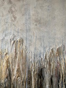  door Gabriela Aleksandra Szuba