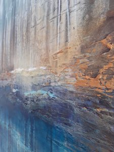  door Gabriela Aleksandra Szuba