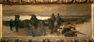 Gaetano Previati