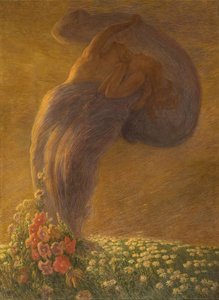 Il sogno De Droom, 1912